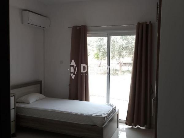 2 bedroom apartment for sale mesogi paphos 8913373 image 17423364