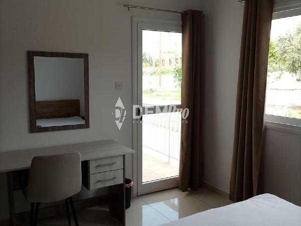 2 bedroom apartment for sale mesogi paphos 8913373 image 17423367