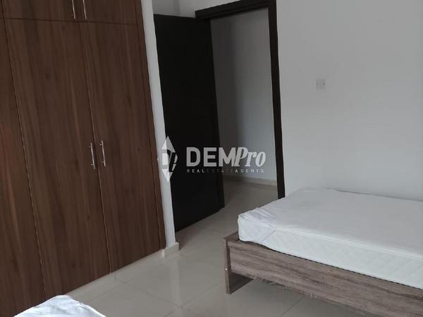 2 bedroom apartment for sale mesogi paphos 8913373 image 17423372