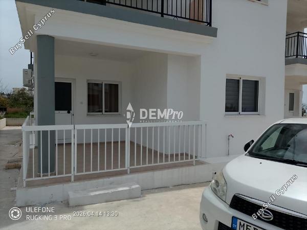 2 bedroom apartment for sale mesogi paphos 8913373 image 17515514