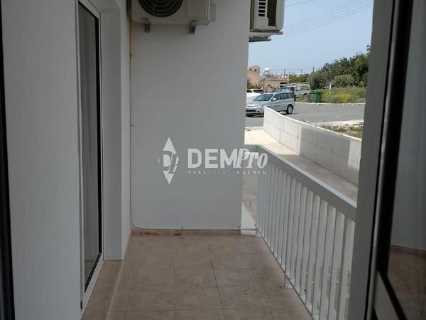 2 bedroom apartment for sale mesogi paphos 8913373 image 17515517