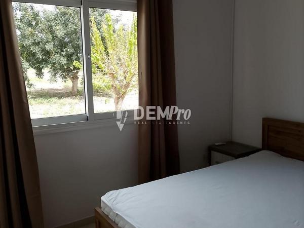 2 bedroom apartment for sale mesogi paphos 8913373 image 17515526