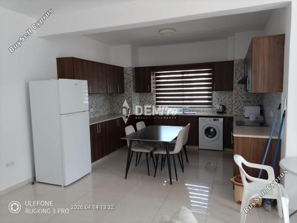 2 bedroom apartment for sale mesogi paphos 8913373 image 17515529