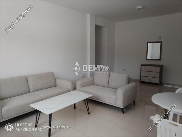 2 bedroom apartment for sale mesogi paphos 8913373 image 17515530