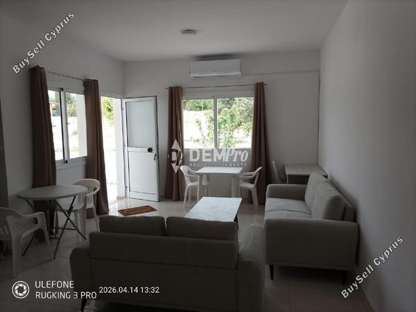 2 bedroom apartment for sale mesogi paphos 8913373 image 17515532