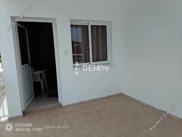 2 bedroom apartment for sale mesogi paphos 8913373 image 17699609