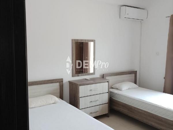 2 bedroom apartment for sale mesogi paphos 8913373 image 17699618