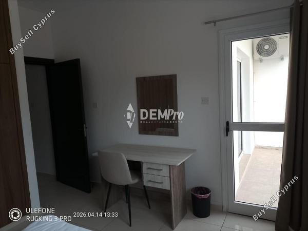 2 bedroom apartment for sale mesogi paphos 8913373 image 17699625