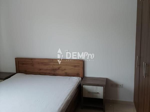 2 bedroom apartment for sale mesogi paphos 8913373 image 17699631