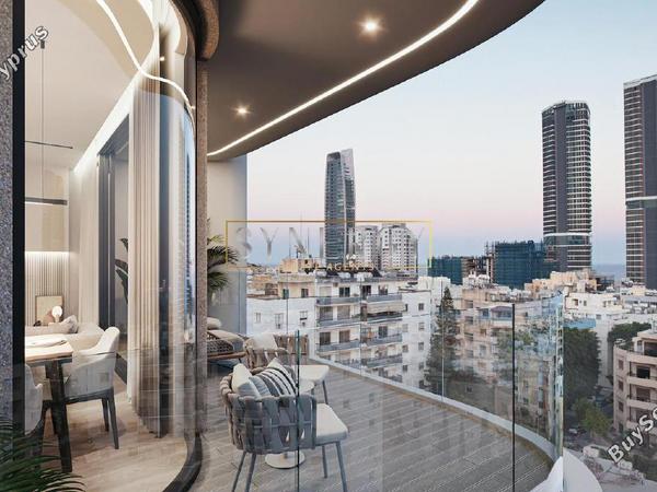 2 bedroom apartment for sale neapolis limassol 7714373 image 16761348
