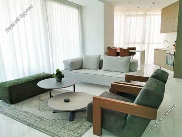 2 bedroom apartment for sale nicosia municipality nicosia 1272373 image 15120952