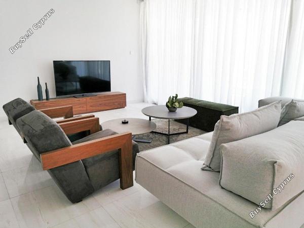 2 bedroom apartment for sale nicosia municipality nicosia 1272373 image 15120956