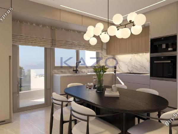 2 bedroom apartment for sale omonoia limassol 8322373 image 14801907
