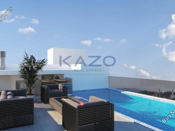 2 bedroom apartment for sale omonoia limassol 8322373 image 14801916