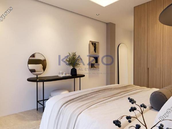 2 bedroom apartment for sale omonoia limassol 8322373 image 14801935