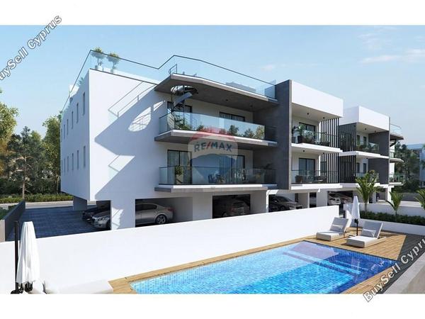 2 bedroom apartment for sale oroklini larnaca 8059373 image 14143006