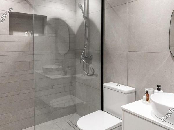 2 bedroom apartment for sale paphos municipality paphos 8395373 image 14818764