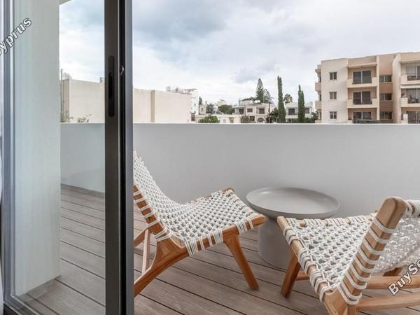 2 bedroom apartment for sale paphos municipality paphos 8395373 image 14818765