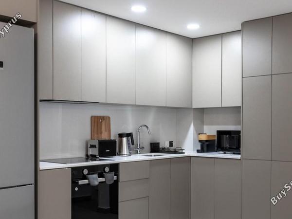 2 bedroom apartment for sale paphos municipality paphos 8395373 image 14818766