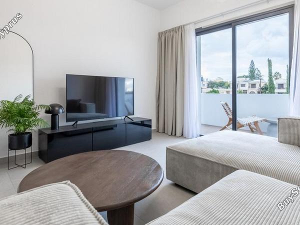 2 bedroom apartment for sale paphos municipality paphos 8395373 image 14818767