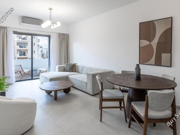 2 bedroom apartment for sale paphos municipality paphos 8395373 image 14818768