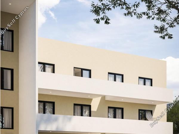 2 bedroom apartment for sale paphos municipality paphos 8395373 image 14818769