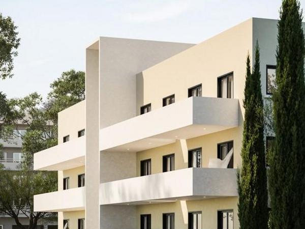2 bedroom apartment for sale paphos municipality paphos 8395373 image 14818770