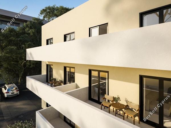 2 bedroom apartment for sale paphos municipality paphos 8395373 image 14818771