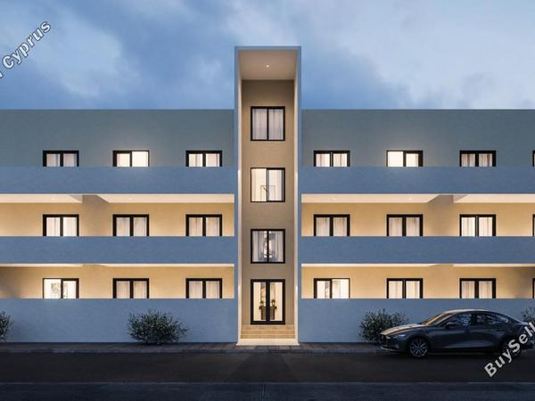 2 bedroom apartment for sale paphos municipality paphos 8395373 image 14818772