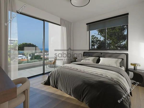 2 bedroom apartment for sale paphos municipality paphos 8753373 image 16510048