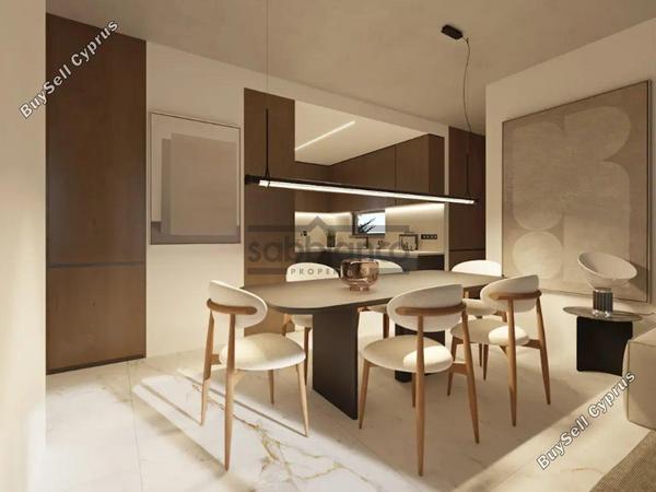 2 bedroom apartment for sale paphos municipality paphos 8753373 image 16510060
