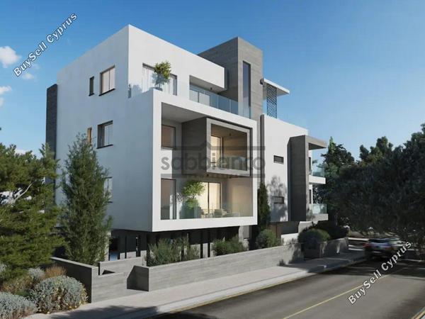 2 bedroom apartment for sale paphos municipality paphos 8753373 image 16510068