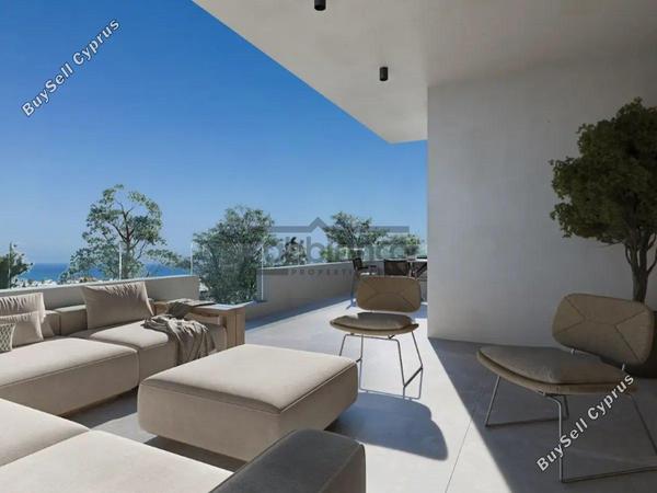 2 bedroom apartment for sale paphos municipality paphos 8753373 image 16510072