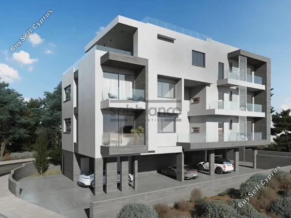 2 bedroom apartment for sale paphos municipality paphos 8753373 image 16510076