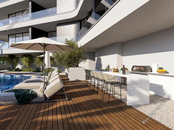 2 bedroom apartment for sale potamos germasogeias limassol 8772373 image 16598764