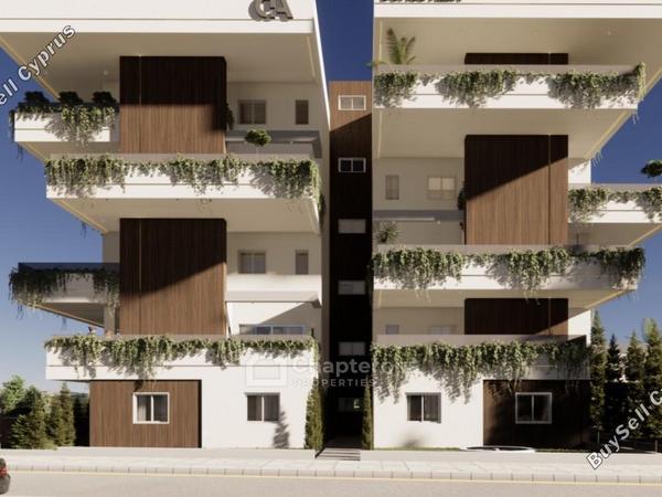 2 bedroom apartment for sale strovolos nicosia 8348373 image 15854269