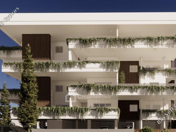 2 bedroom apartment for sale strovolos nicosia 8348373 image 15854272