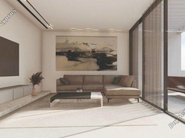 2 bedroom apartment for sale tombs of the kings paphos 8237373 image 14228395