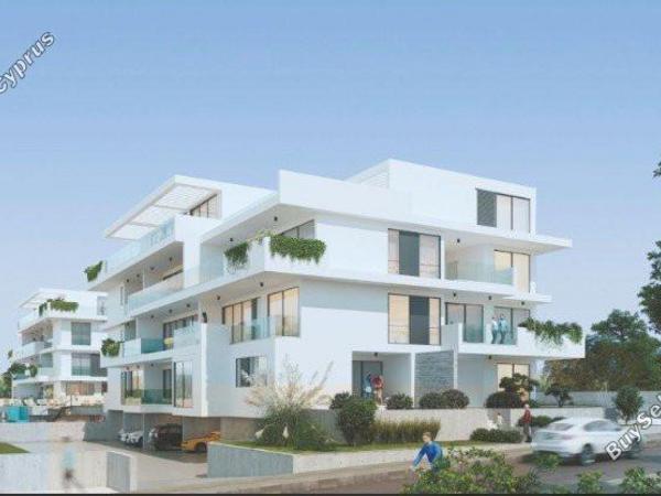 2 bedroom apartment for sale tombs of the kings paphos 8237373 image 14228399