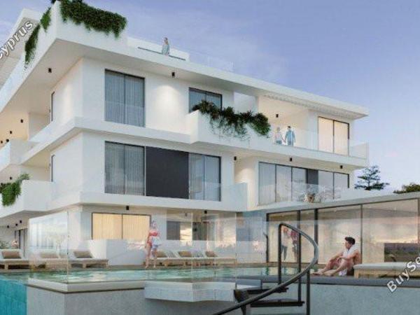 2 bedroom apartment for sale tombs of the kings paphos 8237373 image 14228402