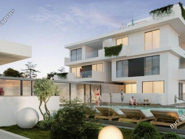 2 bedroom apartment for sale tombs of the kings paphos 8237373 image 14228405