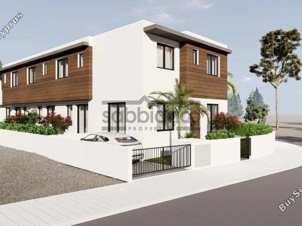 2 bedroom detached house for sale kapparis famagusta 8748373 image 16462740