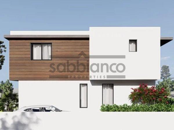 2 bedroom detached house for sale kapparis famagusta 8748373 image 16462742