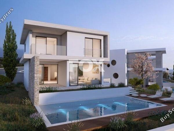 2 bedroom detached house for sale peyia paphos 1270373 image 5571322