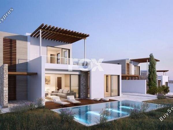2 bedroom detached house for sale peyia paphos 1270373 image 5571324