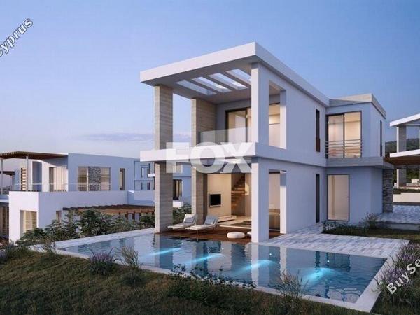 2 bedroom detached house for sale peyia paphos 1270373 image 5571326