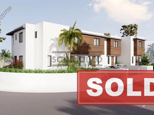 2 bedroom detached house sold kapparis famagusta 8748373 image 16712219
