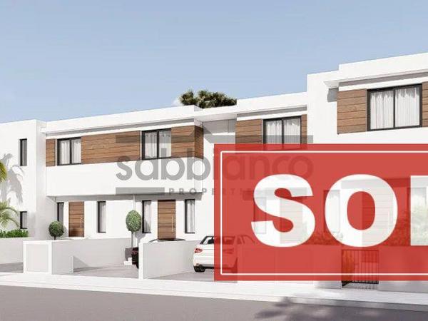 2 bedroom detached house sold kapparis famagusta 8748373 image 16712246