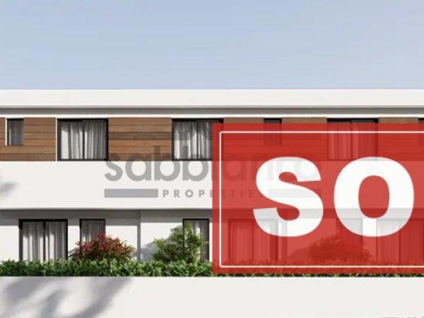 2 bedroom detached house sold kapparis famagusta 8748373 image 16712249