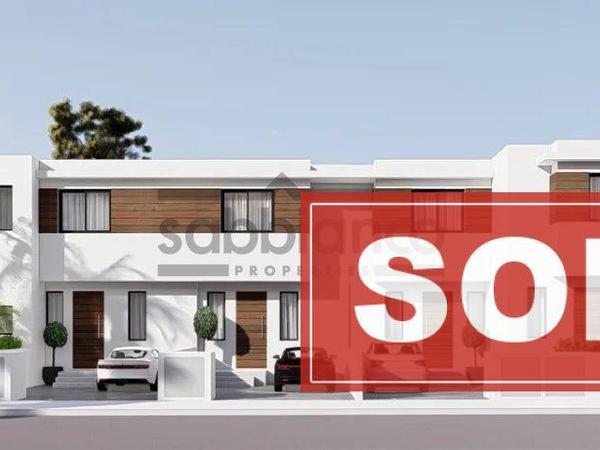 2 bedroom detached house sold kapparis famagusta 8748373 image 16712250